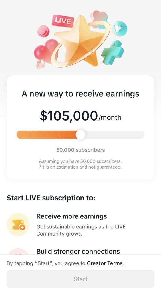 tiktok-subscription