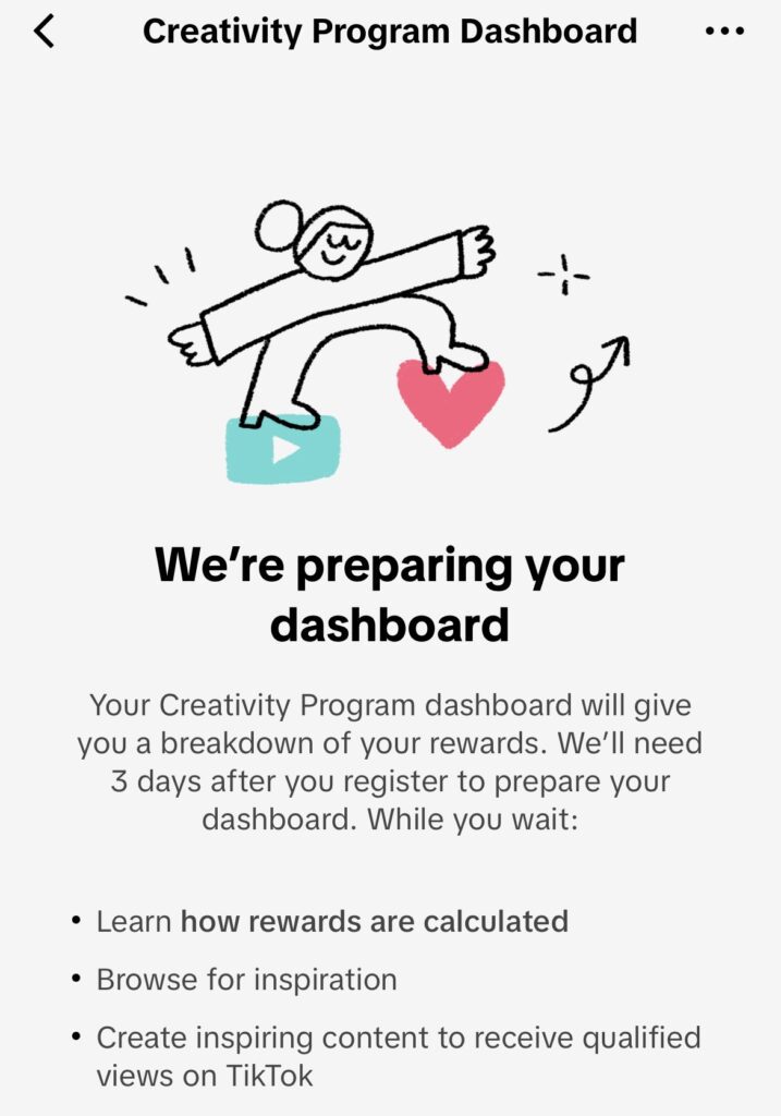 creativity-beta-program