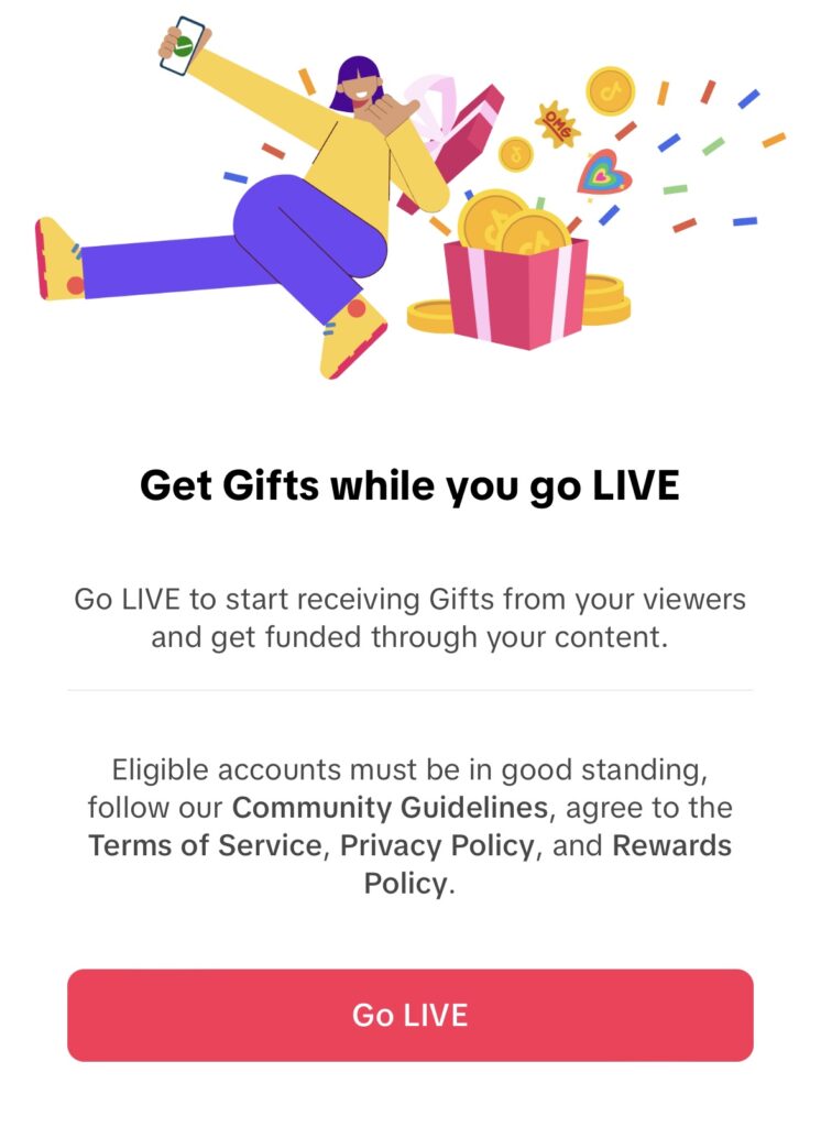live-gifts