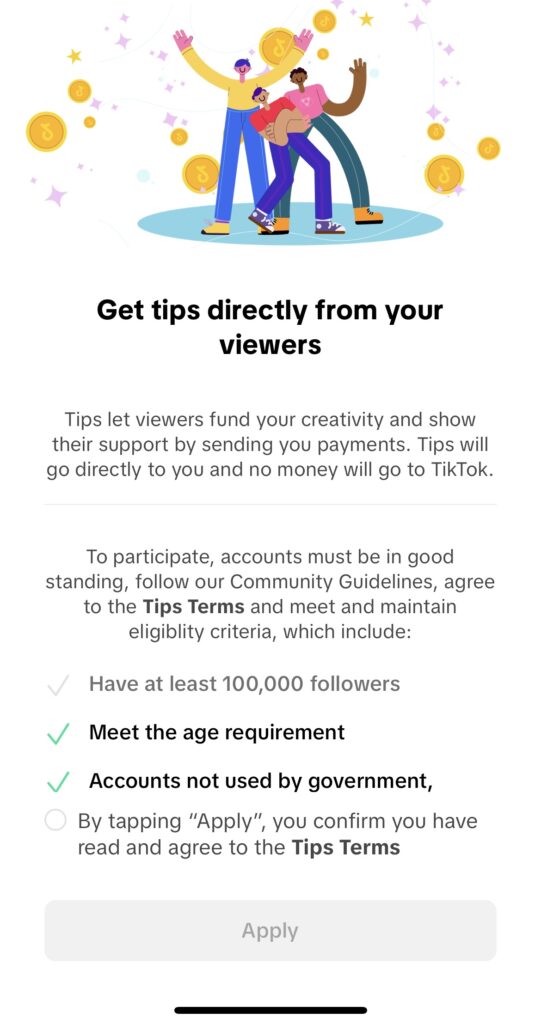 tiktok-tips