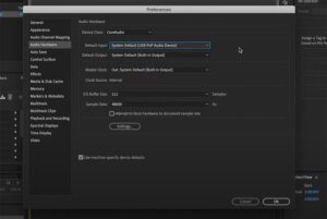 adobe-audition-hardware