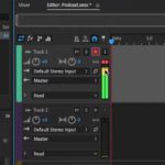 adobe-audition-record