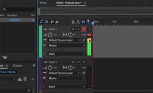adobe-audition-record