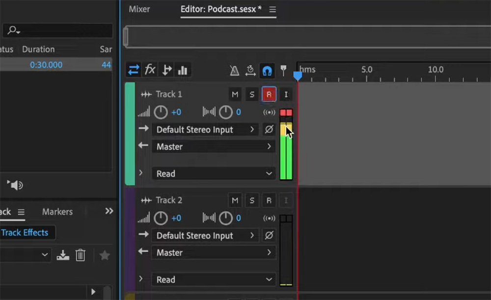 adobe-audition-record