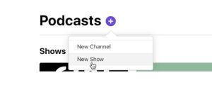apple-podcasts3