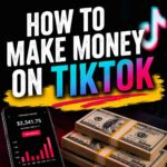 make-money-on-tiktok2