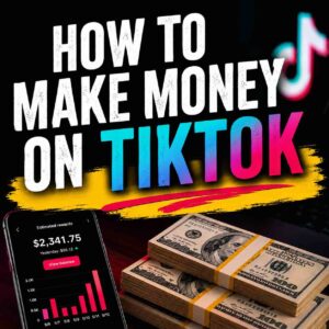 make-money-on-tiktok2