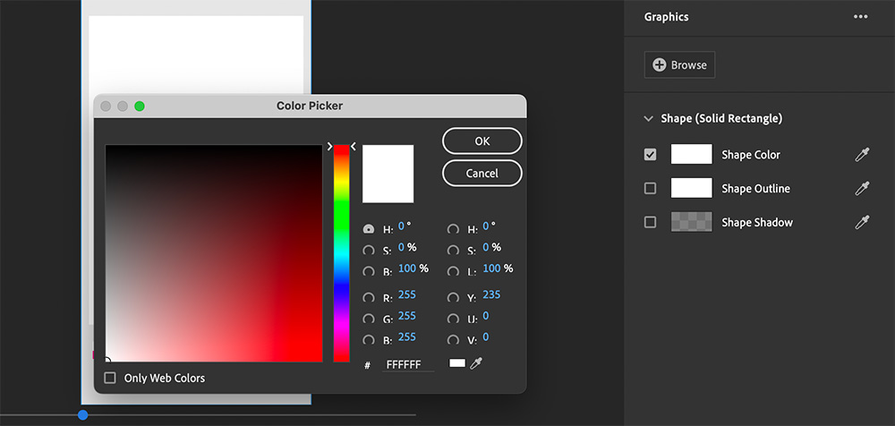 premiere-rush-change-color