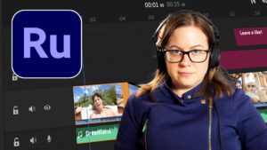 premiere-rush-online-course