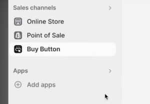 shopify-buy-button