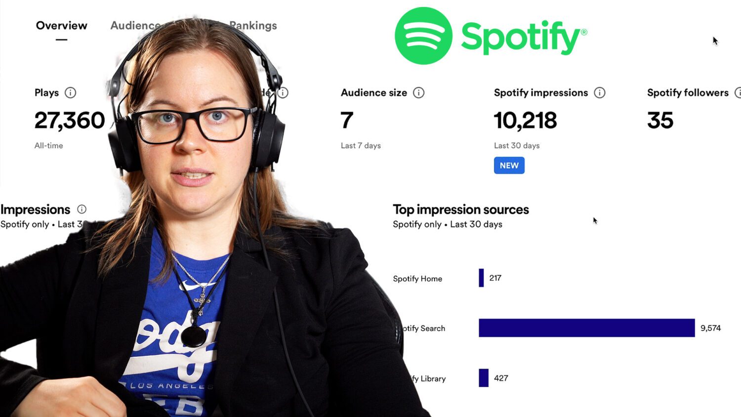 podcasting-online-course