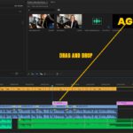styles-premierepro-apply