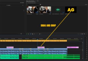 styles-premierepro-apply