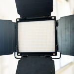 video-equipment