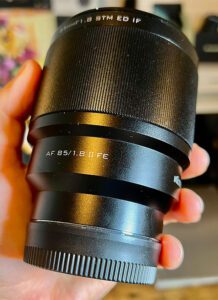 video-equipment