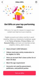 video-gifts-tiktok
