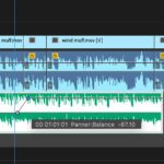 audio-panning-left