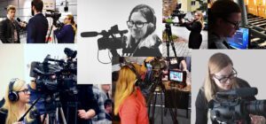 london-based-videographer