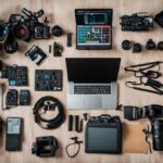 video-production-checklist