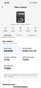 viral-tiktok-stats