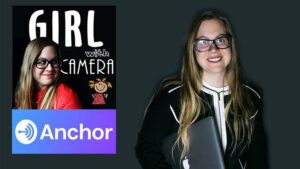 podcasting-course-nicole