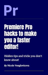 premiere-pro-hacks