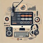 edit-a-podcast