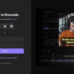 Riverside-fm