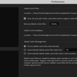 audio-waveforms