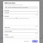 spotify-for-creators