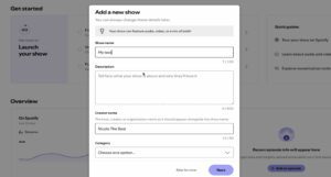 spotify-for-creators