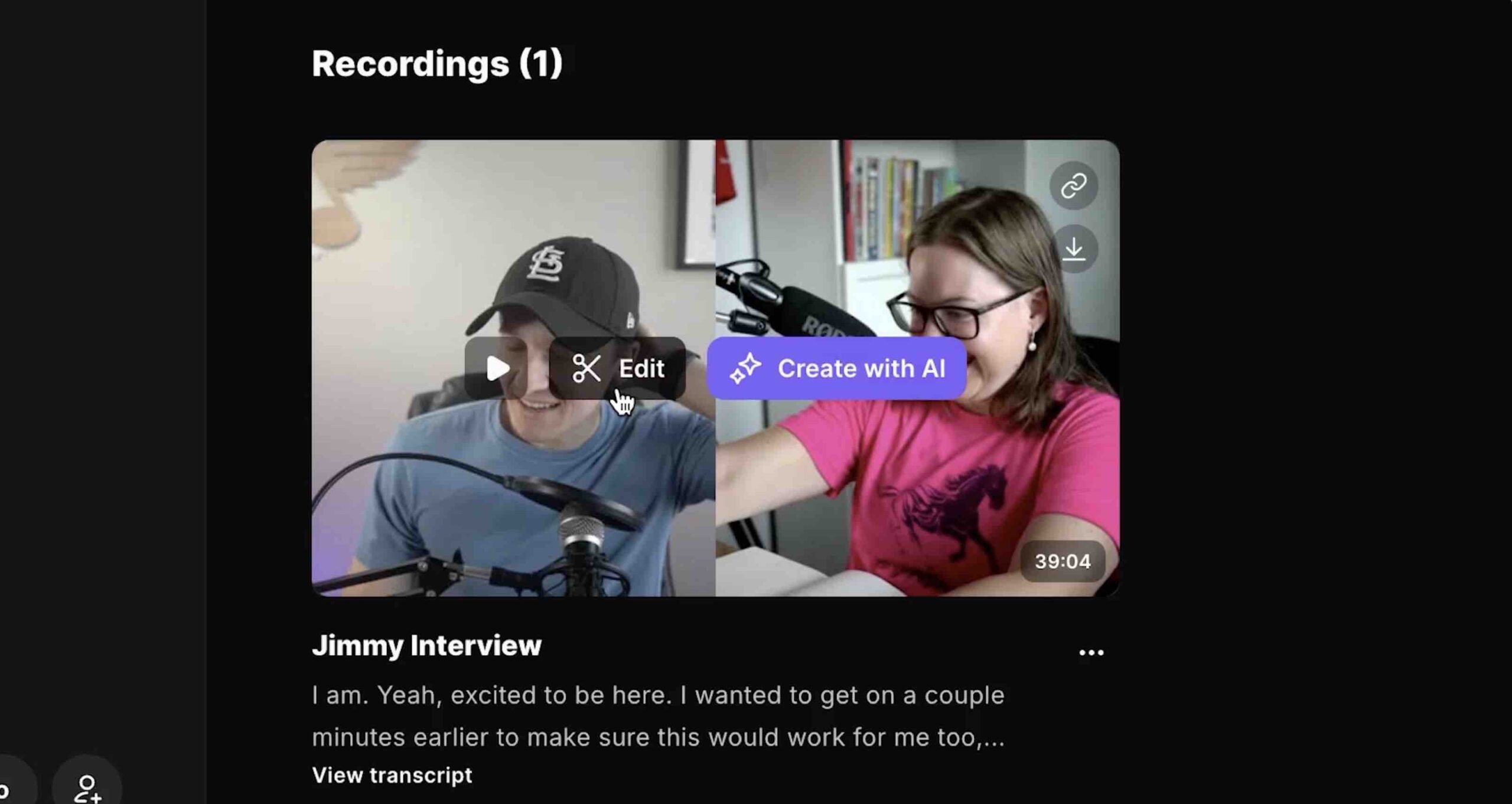 edit-podcast