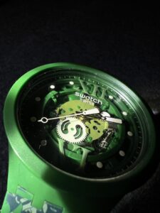 take-product-photos