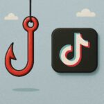 hook-viewers-on-tiktok