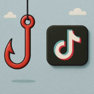 hook-viewers-on-tiktok