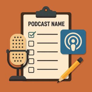 name-for-your-podcast