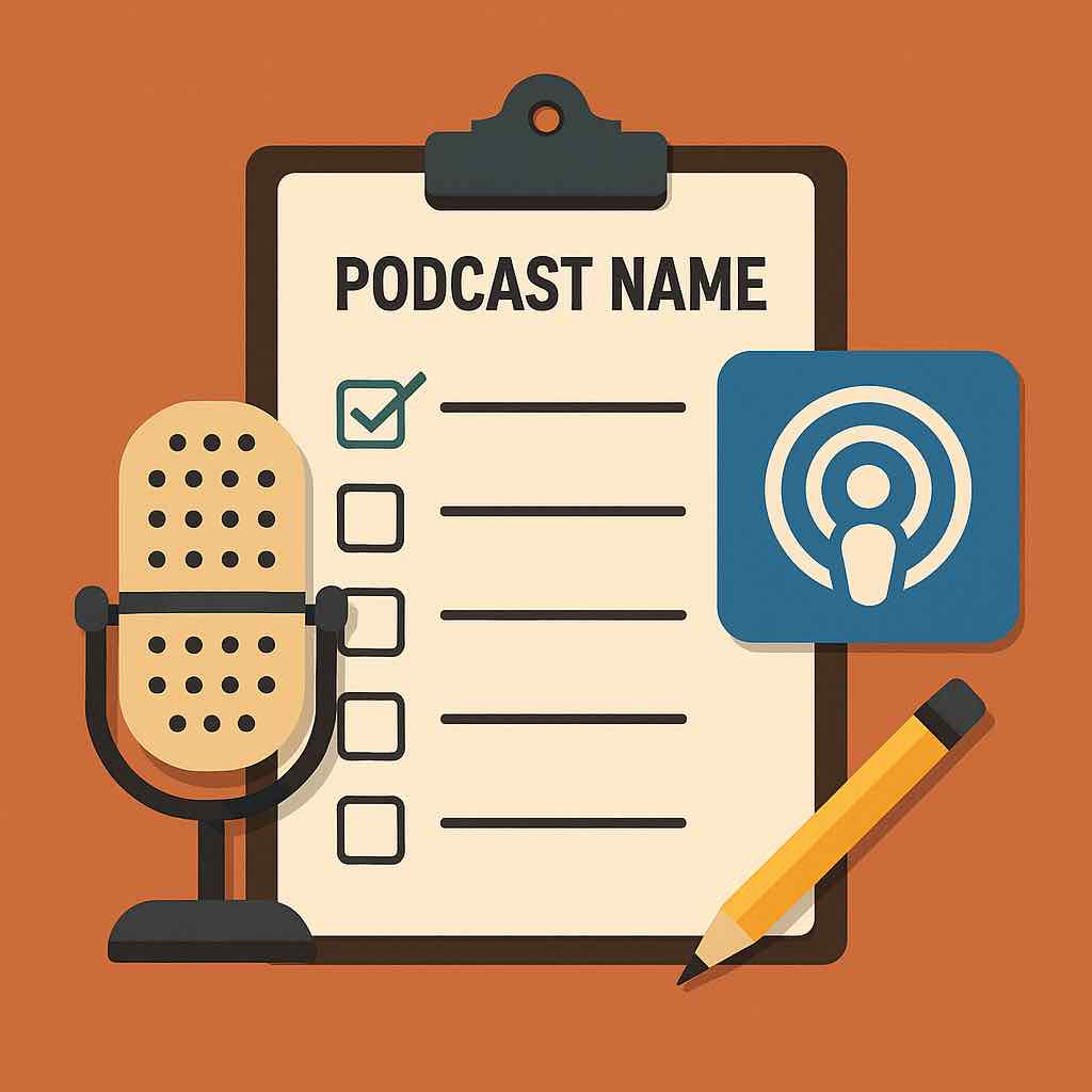 name-for-your-podcast