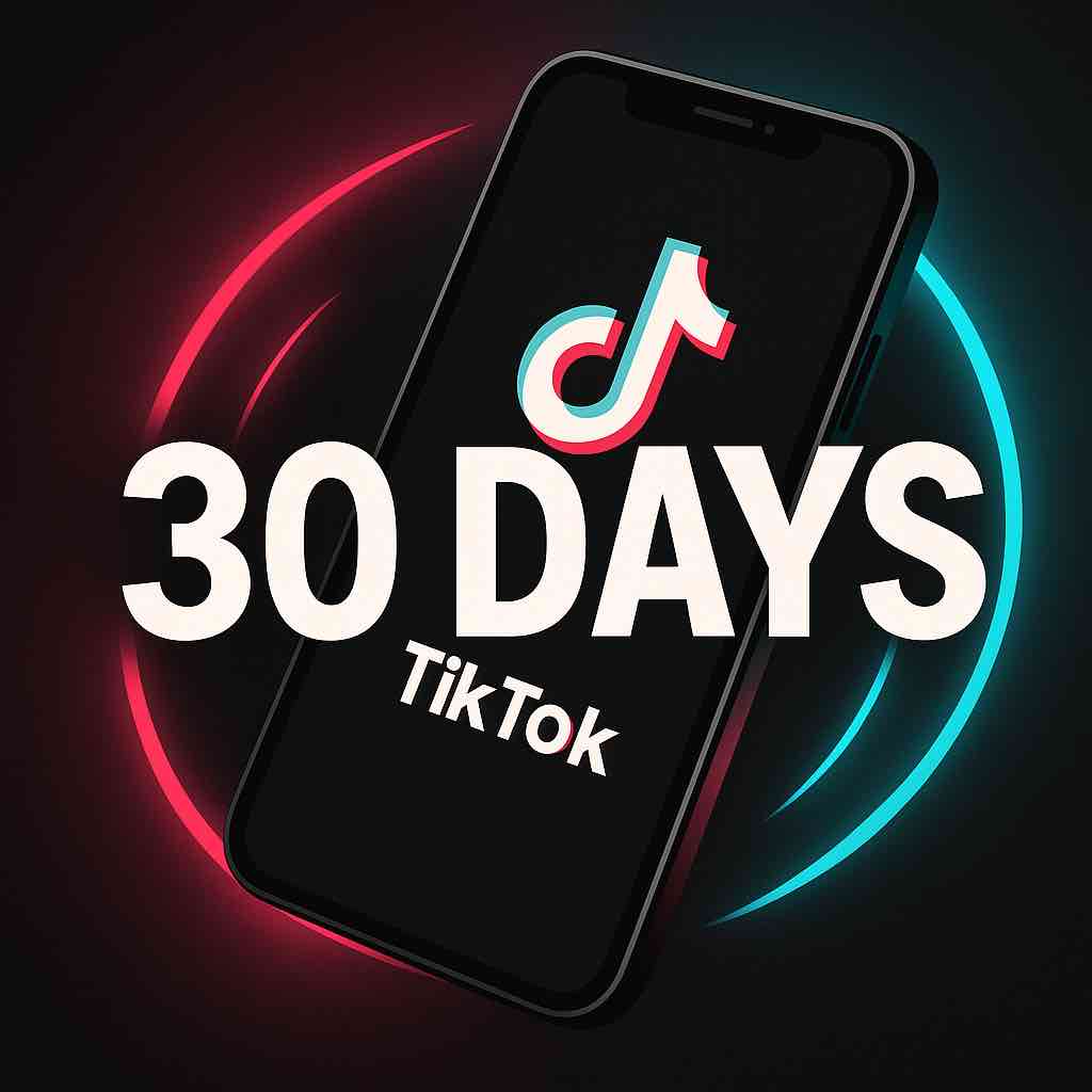tiktok-every-day