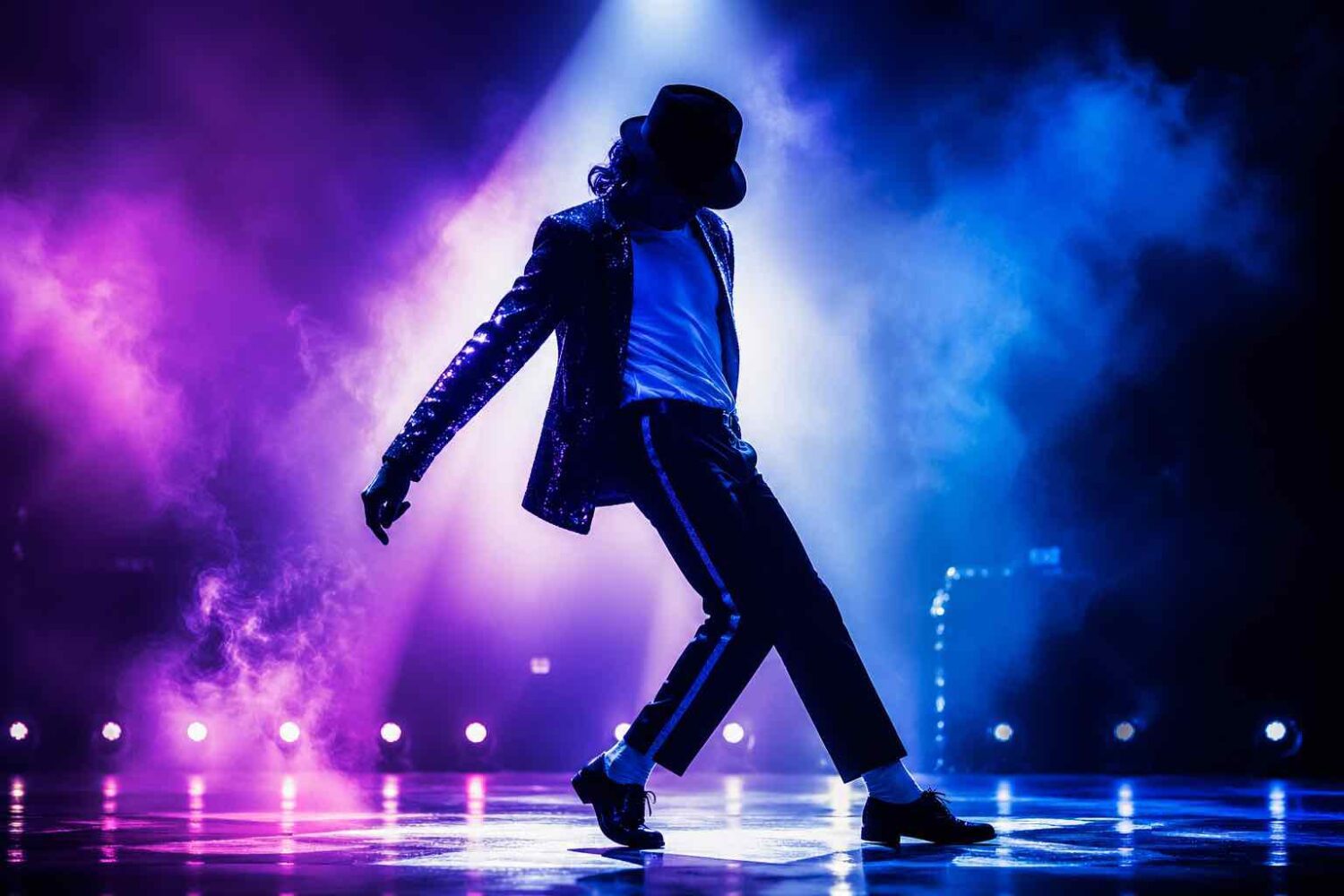 michael-jackson-marketing