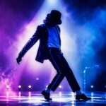 michael-jackson-marketing