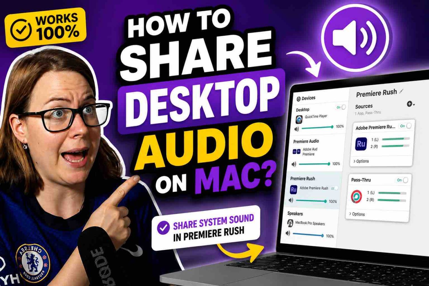 create-youtube-thumbnails-2