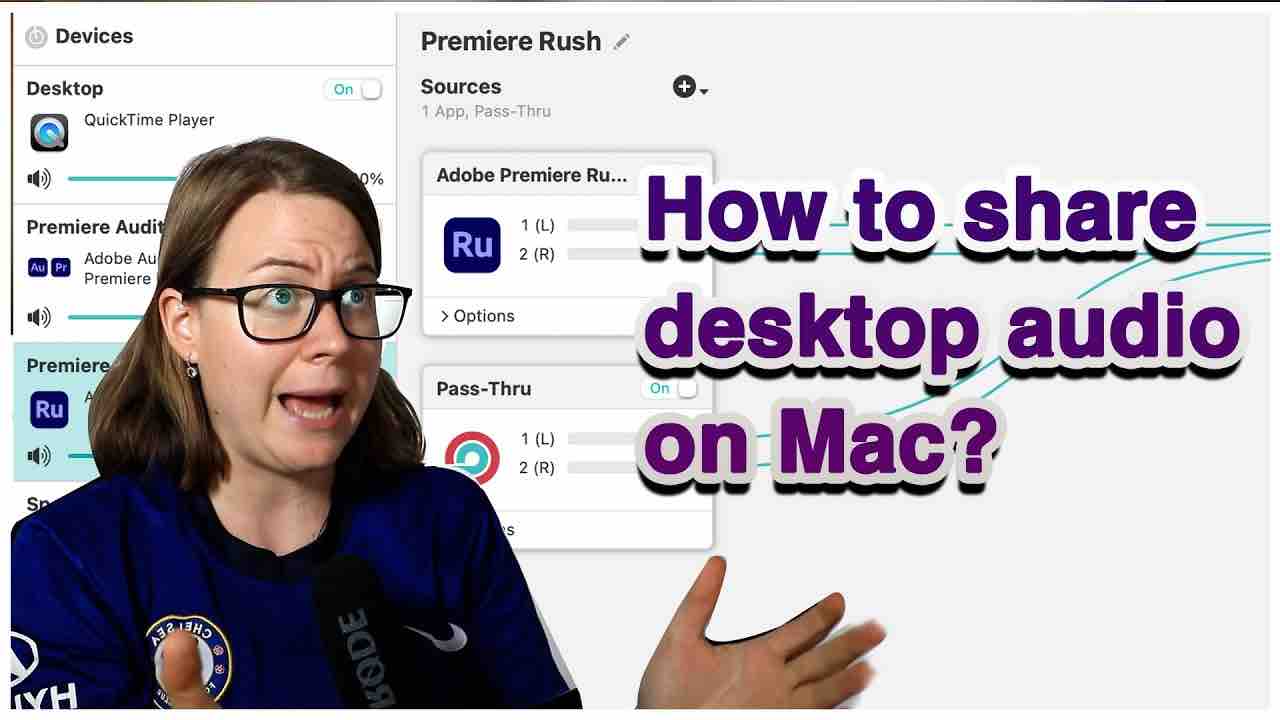 create-youtube-thumbnails