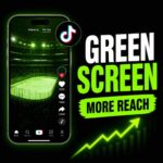 green-screen-videos-on-tiktok