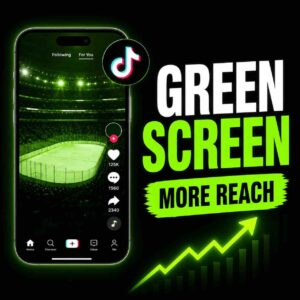 green-screen-videos-on-tiktok