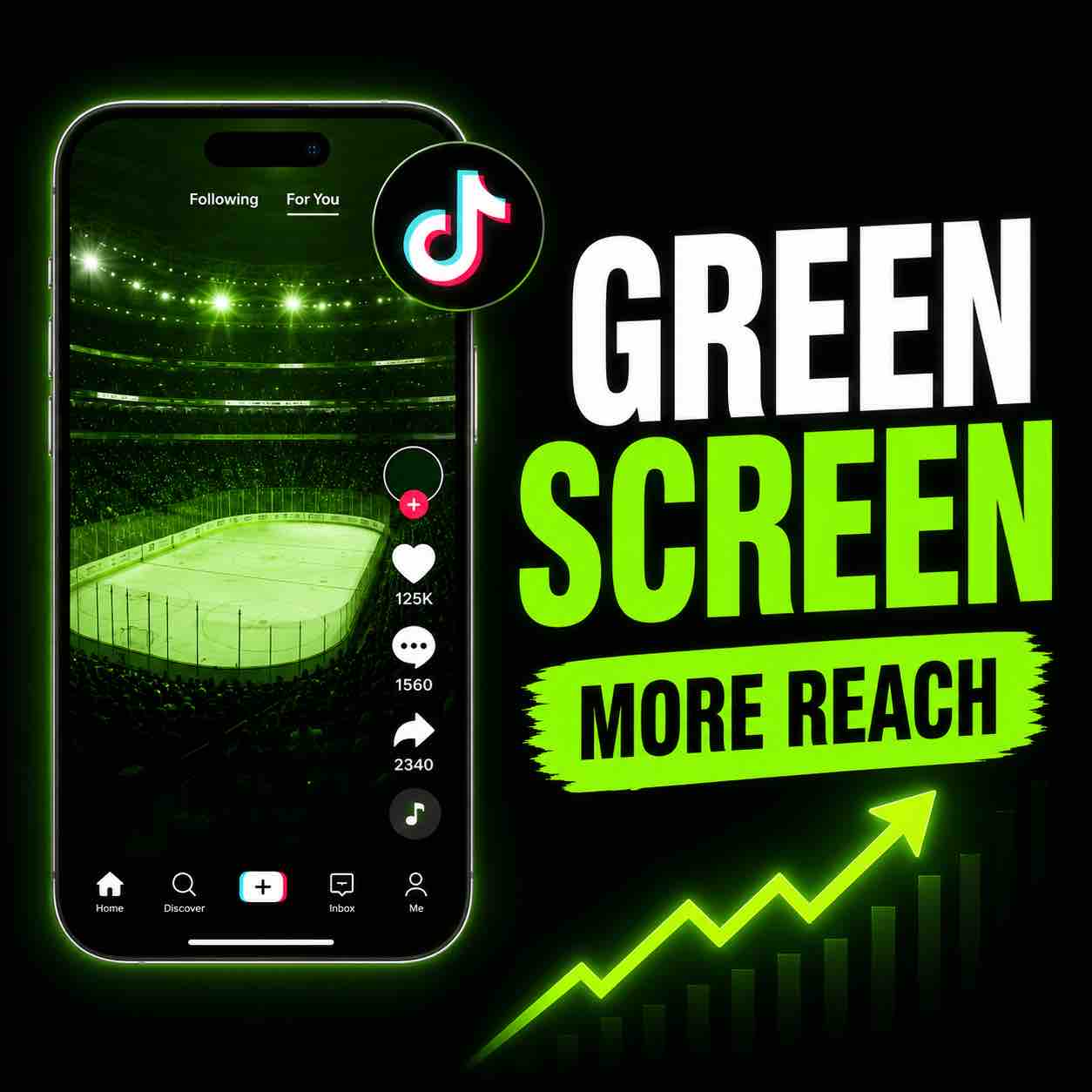 green-screen-videos-on-tiktok