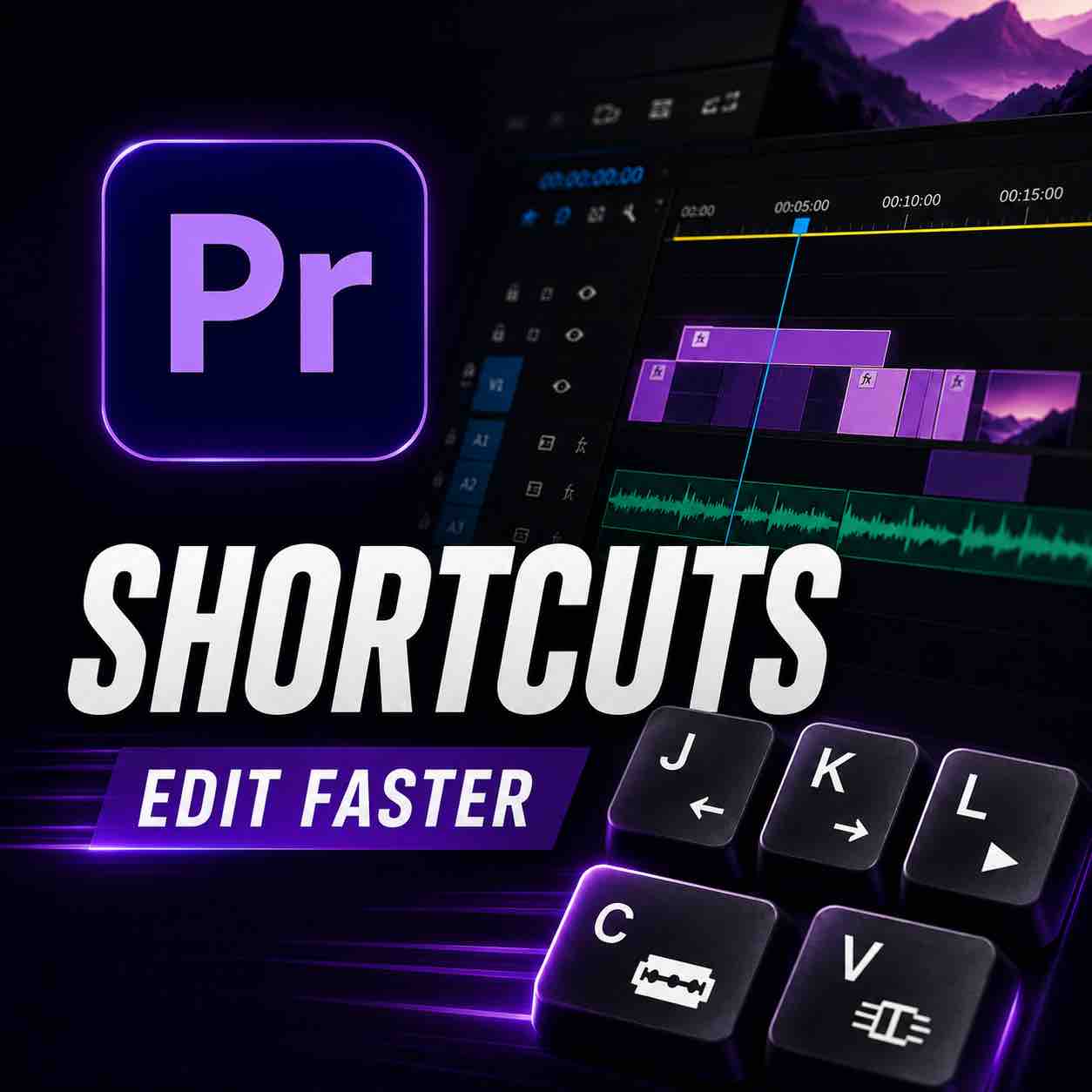 premiere-pro-shortcuts