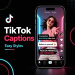 tiktok-captions