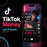 tiktok-money