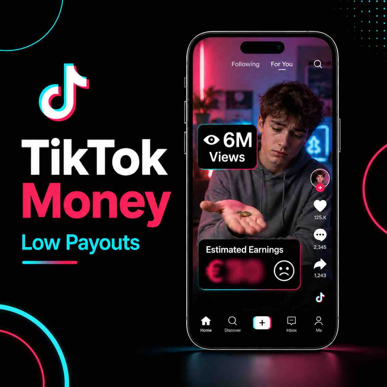 tiktok-money