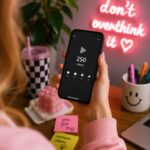 TikTok-Videos-Not-Getting-Views